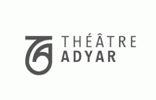 Théâtre Adyar
