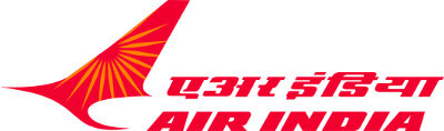 Air India