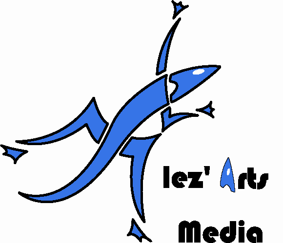 lezarts media