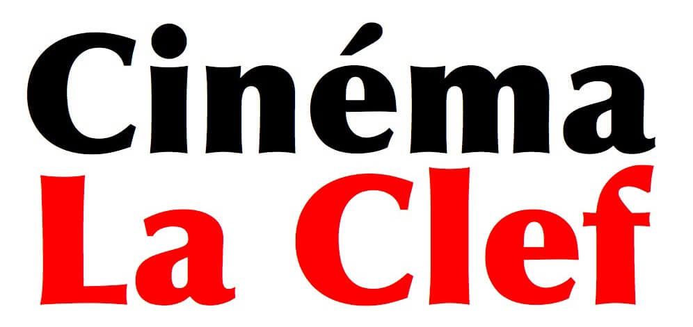 Cinéma La Clef