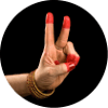 Mudra 2