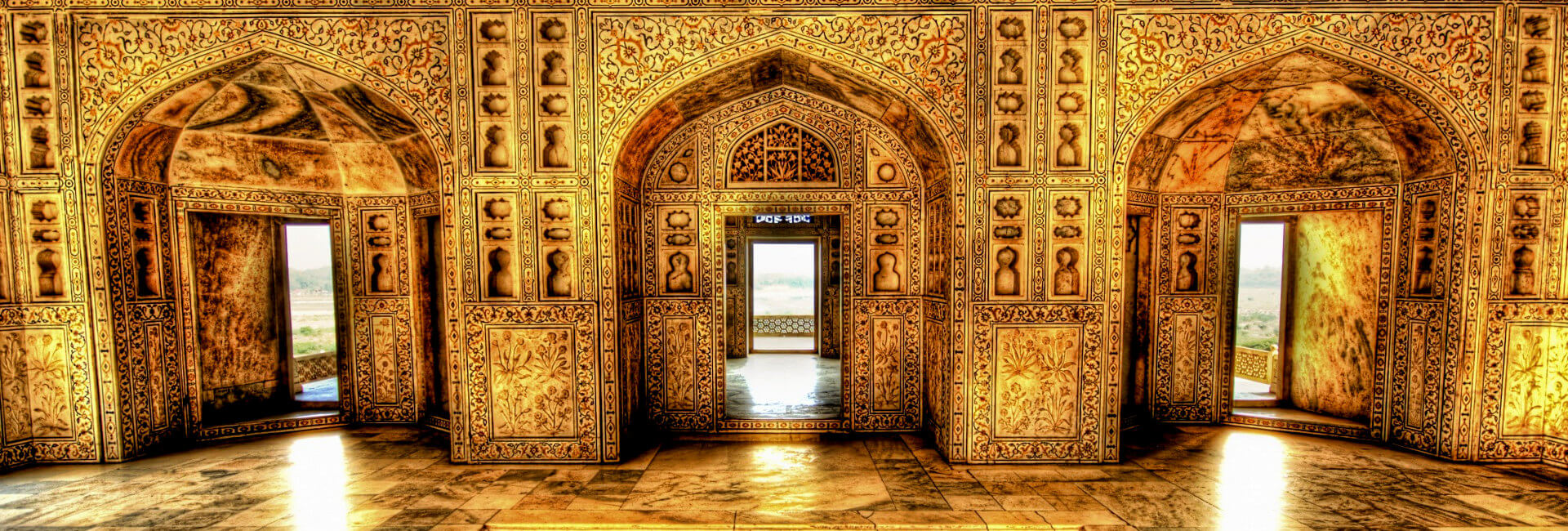 Portes ouvertes pour la rentrée 2016 ! Portes ouvertes danse indienne Mahina Khanum