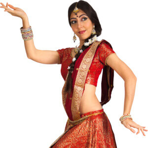 Mahina Khanum cours de danse indienne cours de danse Bollywood cours de danse odissi
