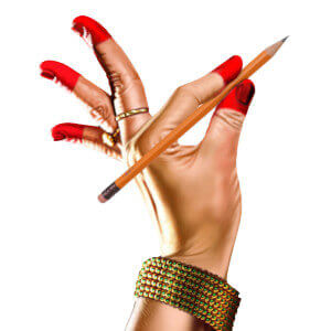 Mahina Khanum cours de danse indienne cours de danse Bollywood cours de danse odissi